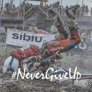 Meet your Posher, Mason